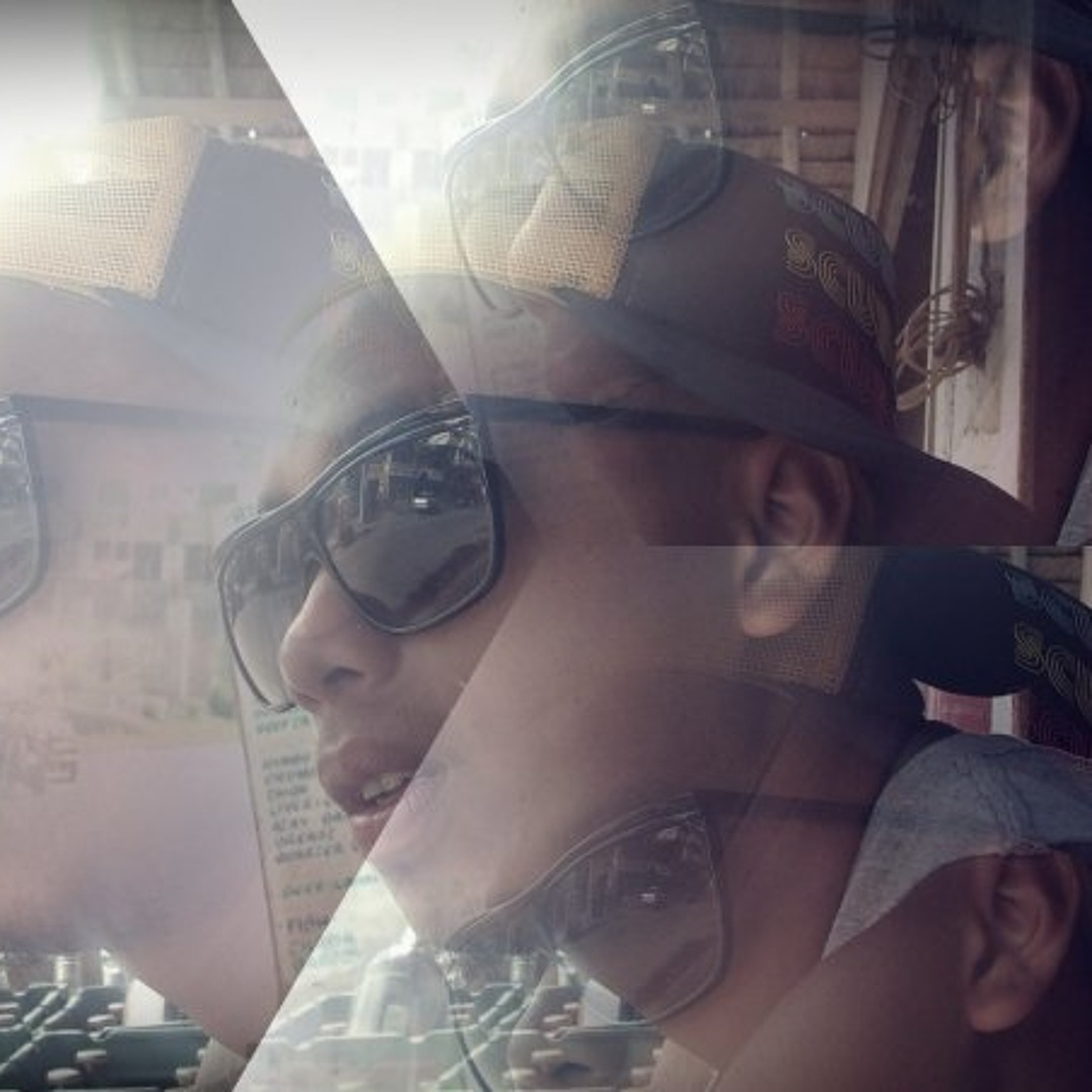 Stream Laban ng Makata (anak ng rizal) blasko,rjay francisco,jay kast ...
