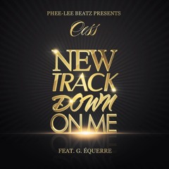 PHEEL'S-PHEE-LEE-BEATZ