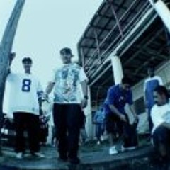 The Lab y Pura Sangre