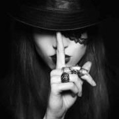 Jazzy Mix