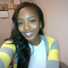 Gordonmai Janjay Smith