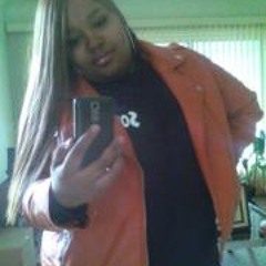 Mookie Koldazz Chisolm