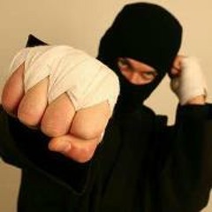 Matze Atze Kahlschlag