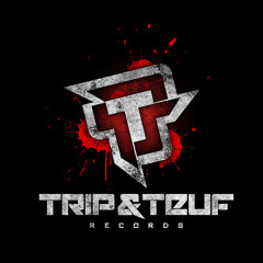 Trip & Teuf