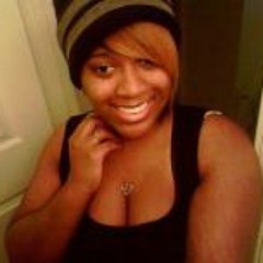 Seanda Caprice Davis