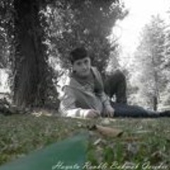 Arif Alparslan Akdoğan