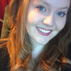 SrslyStephanie