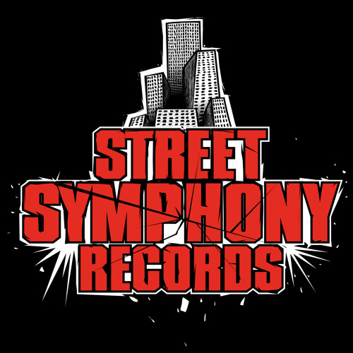 StreetSymphonyRecords’s avatar