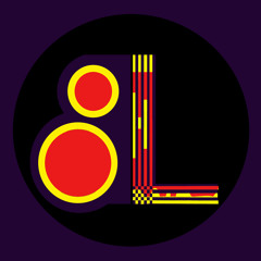 Generratic (LiVeBeaT)