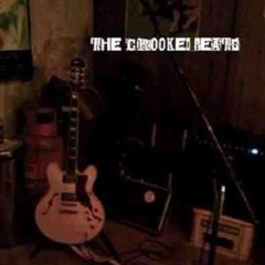 The Crooked Beats