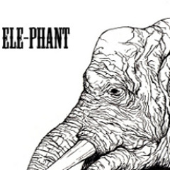 ele-phant