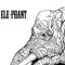 ele-phant
