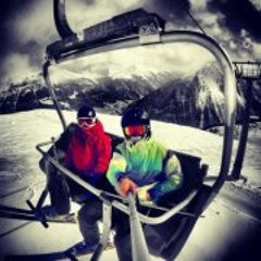 Harry William Mouland