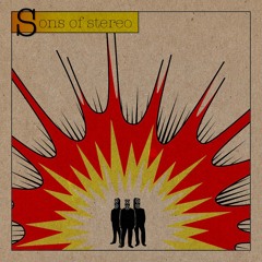 Sons of Stereo