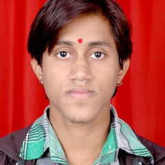 deejay atish gulvi