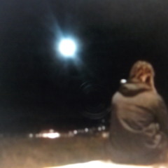 Chispunk aka TECNOISE