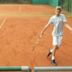 Daniel Vandeweghe Handel