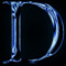 Dastiny
