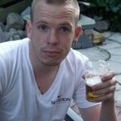 Peter Brouwer 1