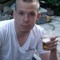 Peter Brouwer 1