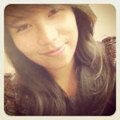 Marielle Anne Navarro