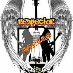 Bondan Ækü Samaran