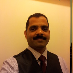 konkani songs all time best