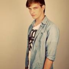 Alexander Wendland 1