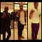 keke Owens973