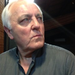 frank.moloney@bigpond.com