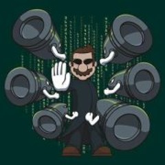 Jean-Philippe Marceau