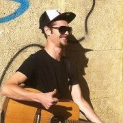 Loutrius Magnus Premier