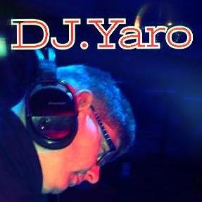 DJ.Yaro