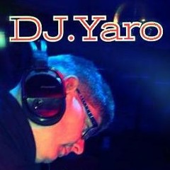 DJ.Yaro