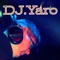 DJ.Yaro