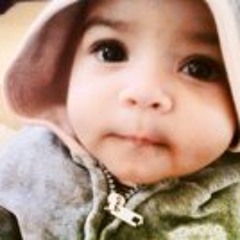 Sayed Hassan Al-Alawi 1