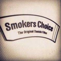 SmokersChoice