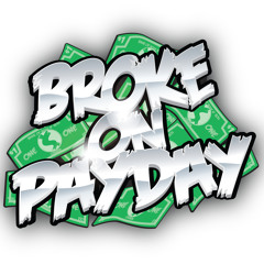 brokeonpayday