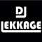 DJ Lekkage