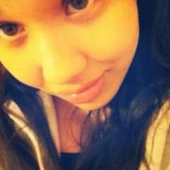 Luz Mercedes Peña Nuñez