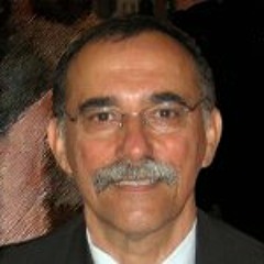 Zenio Ivan Cardoso