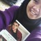 fiffybelieber