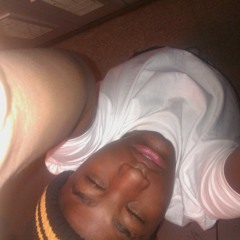 Tunneezzzz