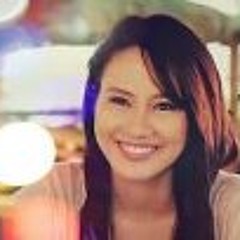 Tsukasa Iizumii Chance