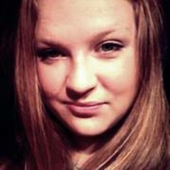 Marta Natalia Chęsiak