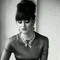 Aicha Be