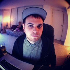 Tommi Nichols