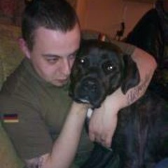 Norman der bomberpilot