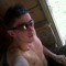 Ashley Allwood