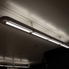 Von Brittelßtrausse